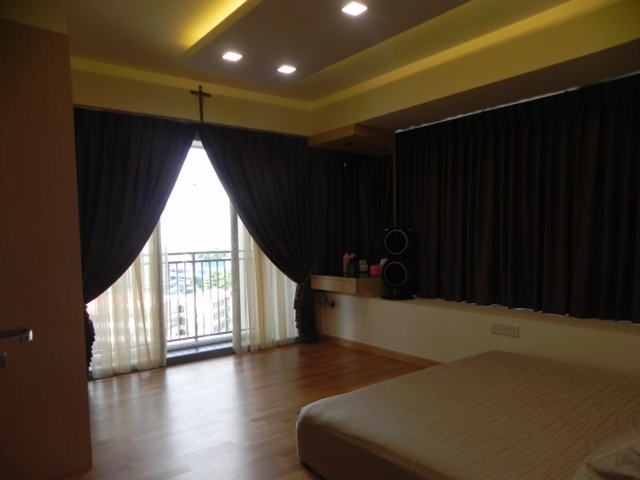 Blk 138B The Peak @ Toa Payoh (Toa Payoh), HDB 5 Rooms #96610182